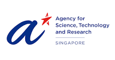 The Agency for Science, Technology and Research (A*STAR)